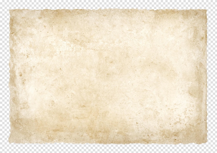 PSD fundo de textura de papel antigo