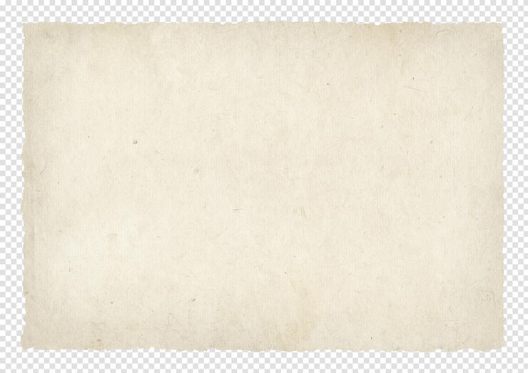 PSD fundo de textura de papel de pergaminho antigo