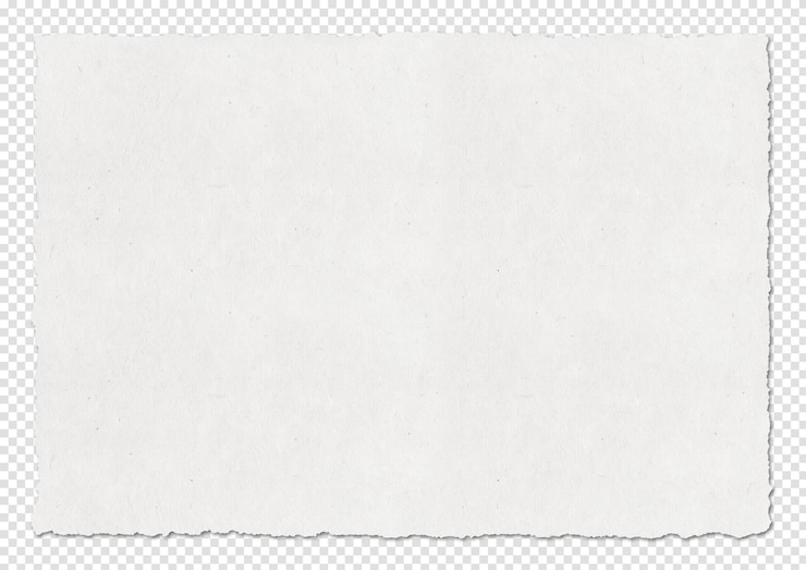 PSD fundo de textura de papel reciclado