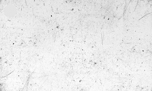 fundo de textura grunge preto