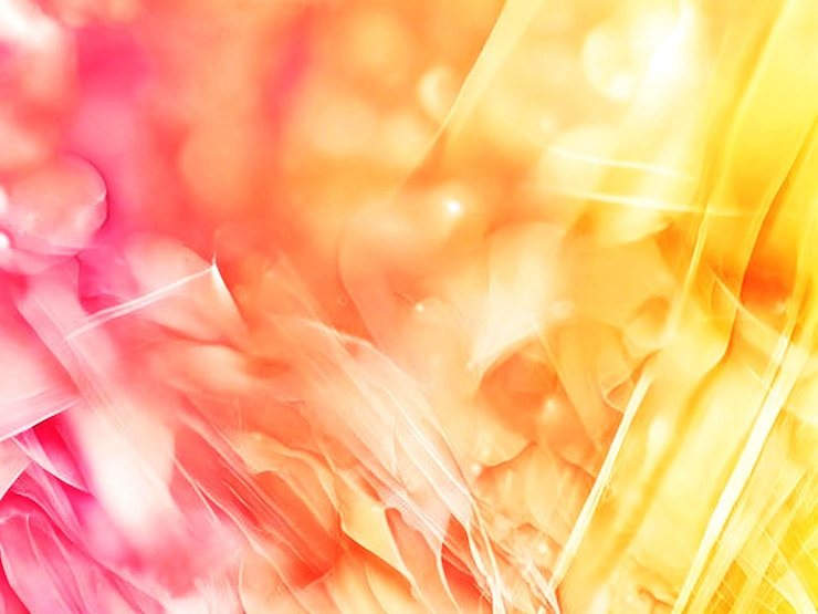 PSD fundo design colorido melhor qualidade imagem de papel de parede hiper realista
