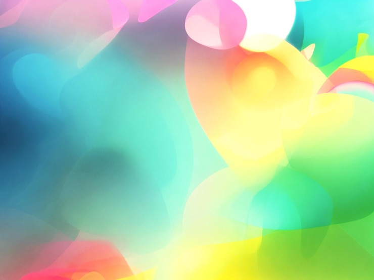 PSD fundo design colorido melhor qualidade imagem de papel de parede hiper realista