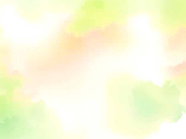 fundo design colorido melhor qualidade imagem de papel de parede hiper realista