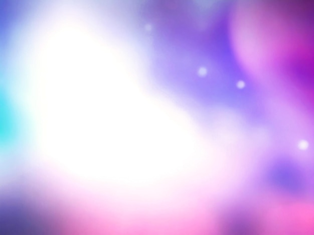 fundo design colorido melhor qualidade imagem de papel de parede hiper realista