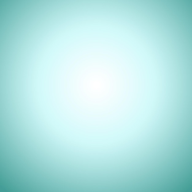 Fundo do vetor de gradiente