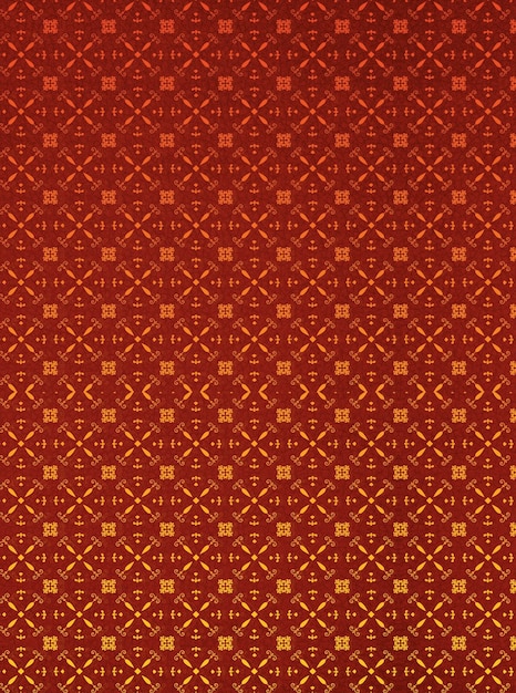 fundo ornamental