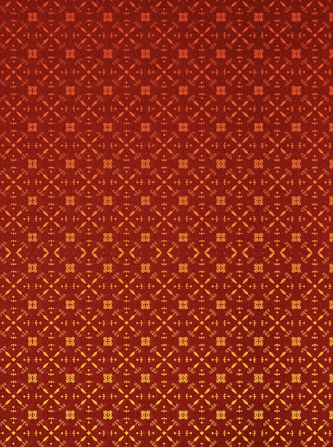 PSD fundo ornamental