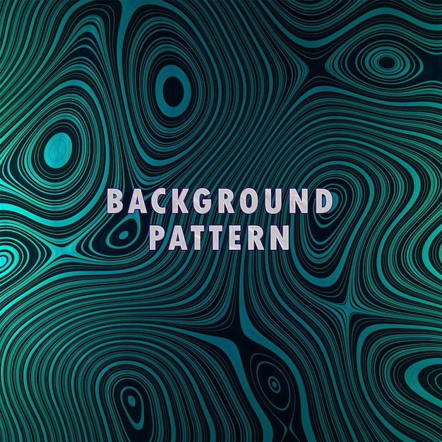 Fundo Padrão