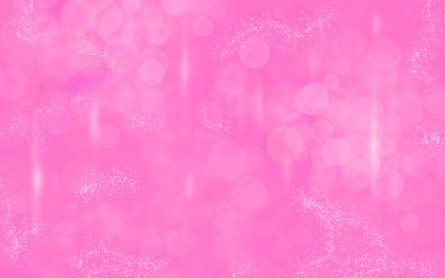 PSD fundo rosa