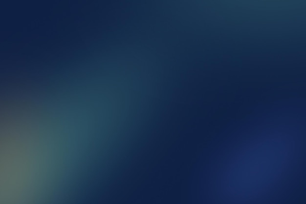 fundo suave pastel gradiente tema escuro colorido design abstrato