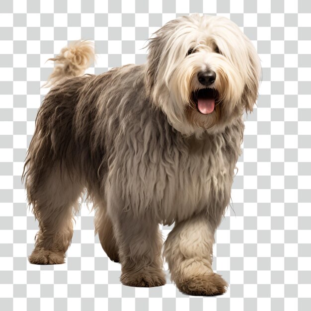 Velho Cão Pastor Inglês Fundo Branco PNG , Puro Sangue, Animal, Bicho De  Estimação PNG Imagem para download gratuito