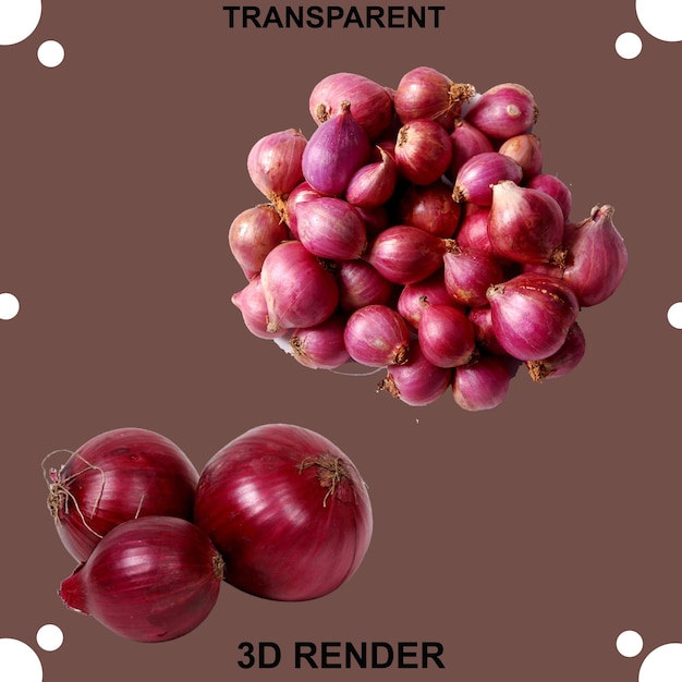 fundo transparente de vegetais frescos