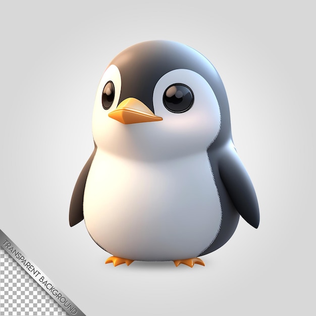 3 D Pinguim Jogo De Cartas Jogos De Azar - Fotografias de stock e mais  imagens de Animal - Animal, Banda desenhada - Produto Artístico, Branco -  iStock