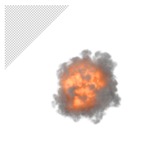 Fuoco PNG