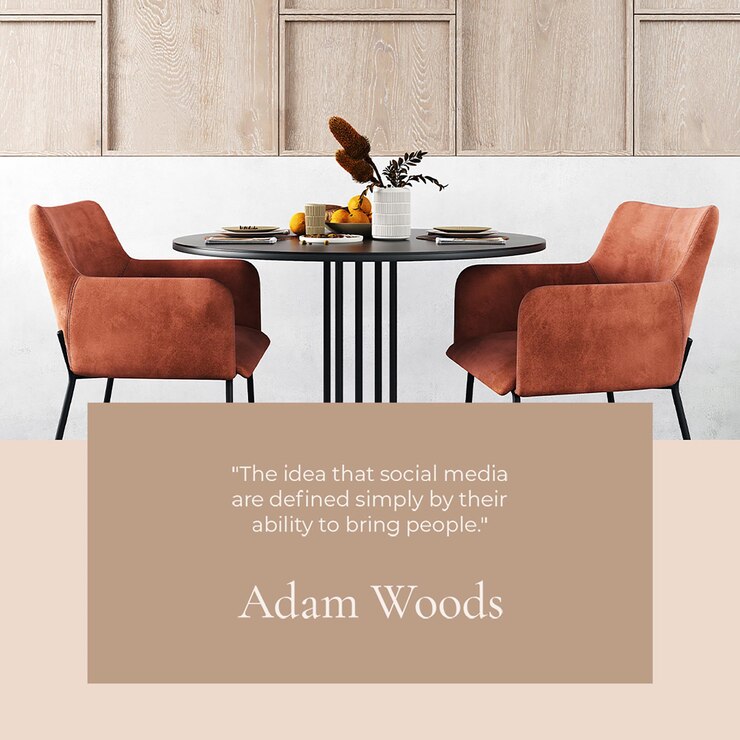 PSD furniture amp interior limited edition sale instagram post