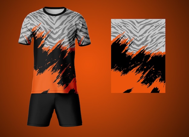 Fútbol_jersey_kit_mockup