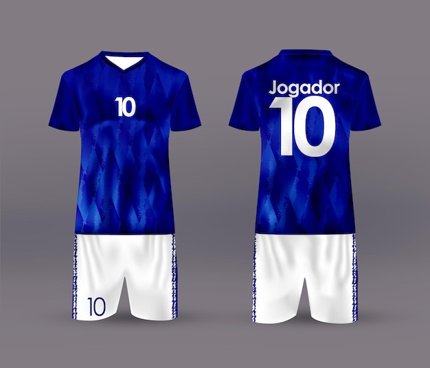 PSD futbol terno (juego de fútbol)