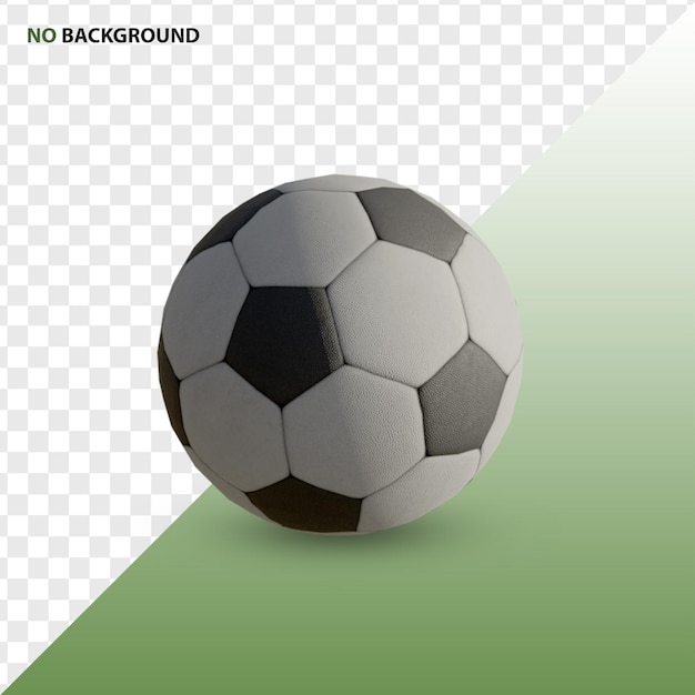 Fútbol