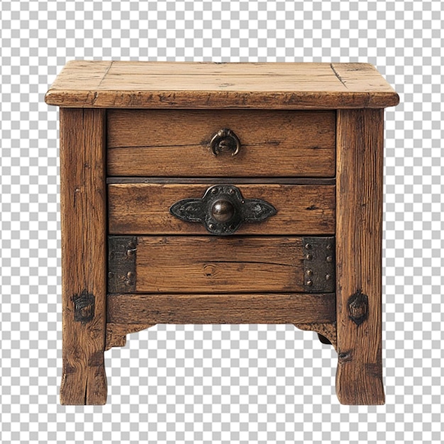 Gabinete isométrico render 3D