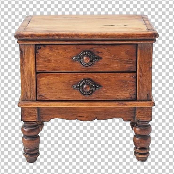 PSD gabinete isométrico render 3d