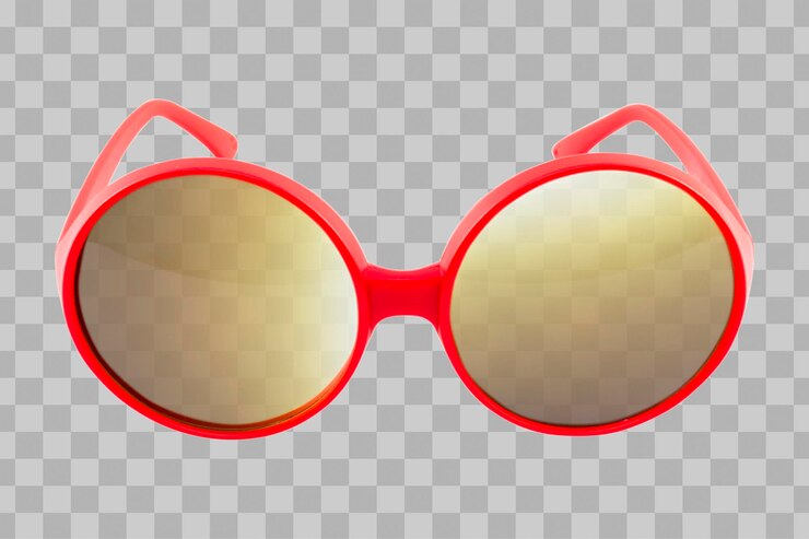 PSD gafas de sol