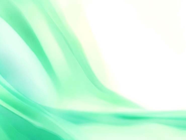 PSD gambar wallpaper kualitas terbaik hiperrealistis desain penuh warna latar belakang