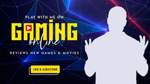 Gaming Online Reviews and Gameplay