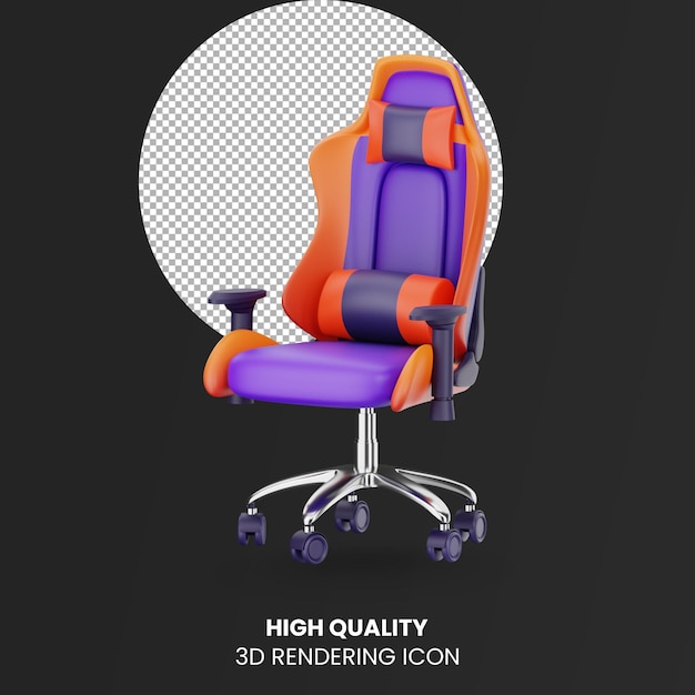 Gamingstuhl