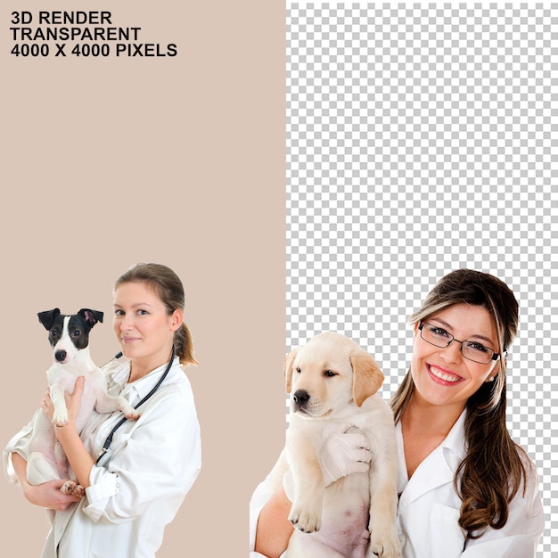 Garde d'animaux Chien Chat Chiens de compagnie chatsJournée mondiale des animaux Terre Faune