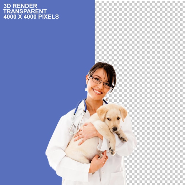 Garde d'animaux Chien Chat Chiens de compagnie chatsJournée mondiale des animaux Terre Faune