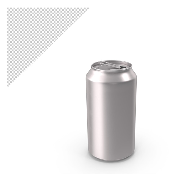 Garrafa De Bebida PNG