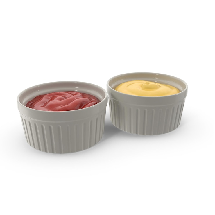 PSD garrafa de molho perfeita para criações culinárias blogs de receitas de marketing de alimentos e bebidas
