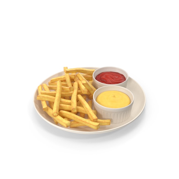 Garrafa de molho perfeita para criações culinárias Blogs de receitas de marketing de alimentos e bebidas