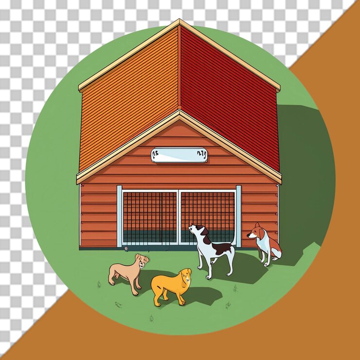 PSD gata forte levanta o braço e mostra o bíceps em fundo amarelo apoia o ativismo pelos direitos dos animais