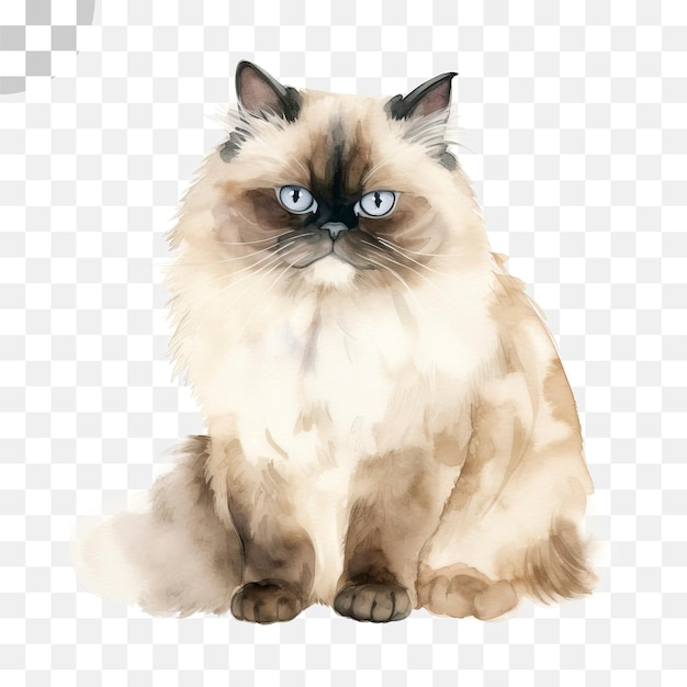 Gatto png gatto png immagine di un gatto png download