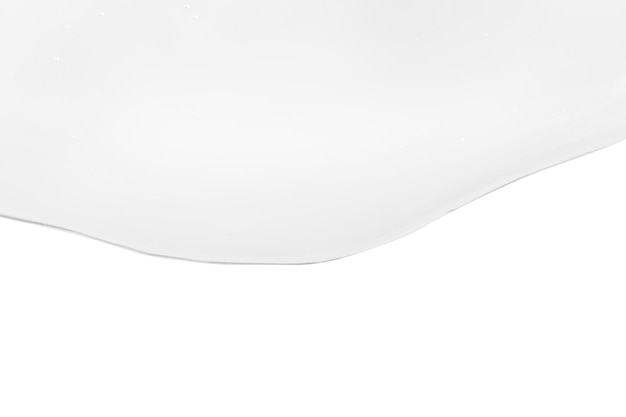 Gel Transparente PNG