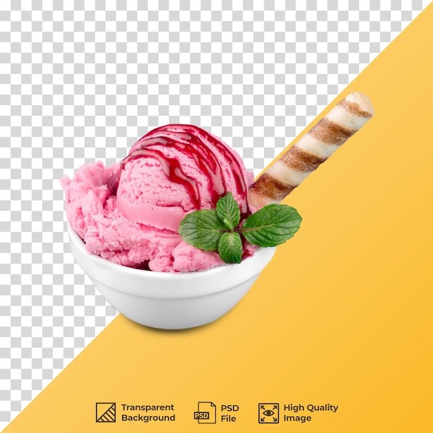 Gelado