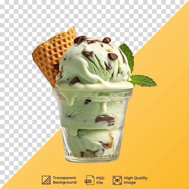 Gelato