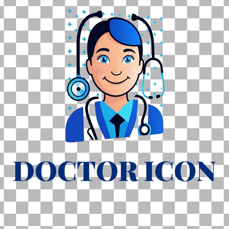 PSD general practitioner