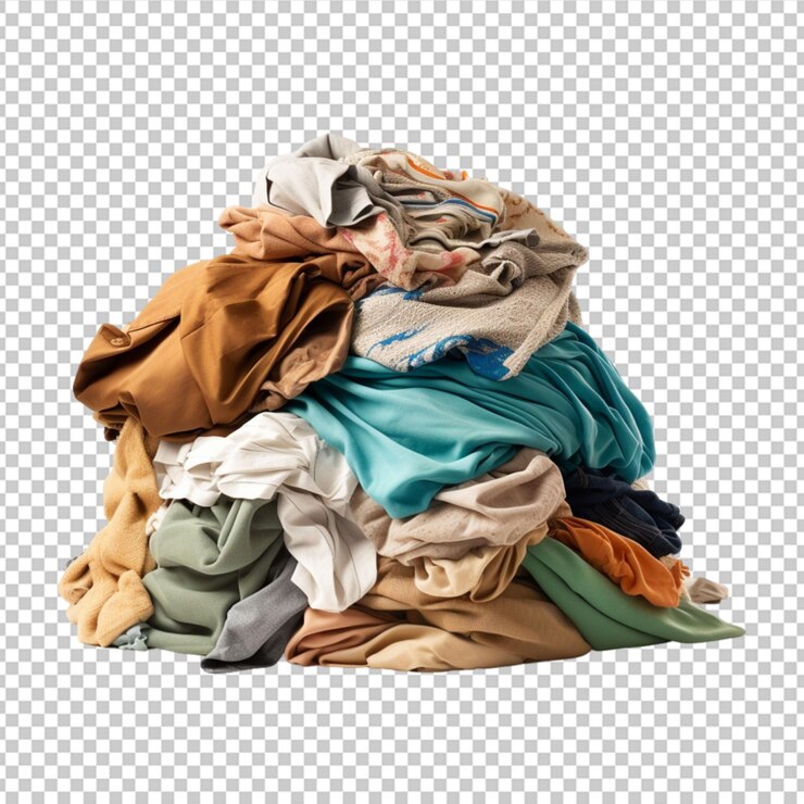 PSD gente disfrazada de fantasma para halloween aislada en fondo transparente png png en fondo blanco