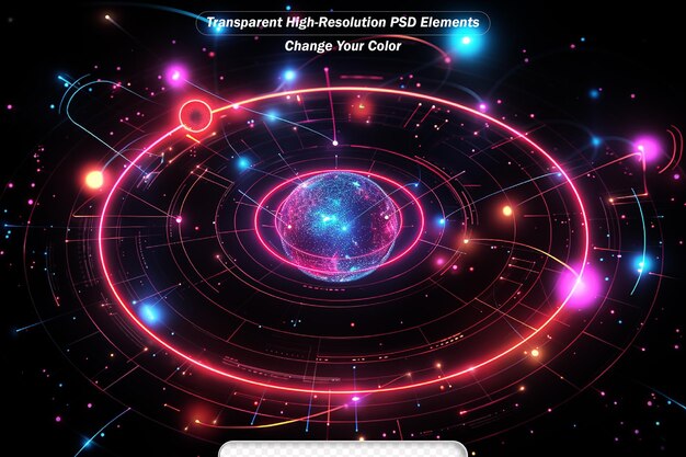 Géoinformatique et analyse géospatiale L'utilisation de l'informatique et de la science