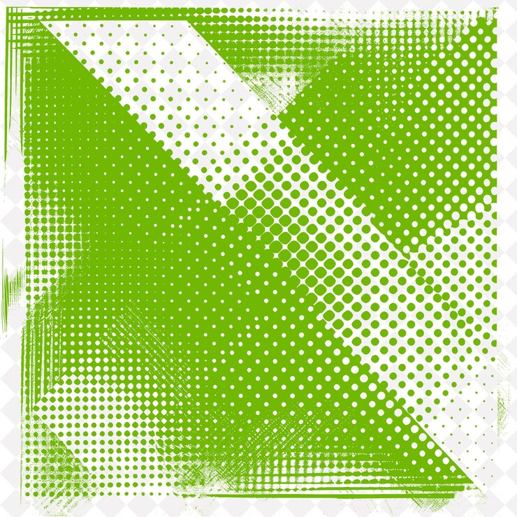 PSD geometrische druck textur mit gitter angeordnet und eng auf surf natur abstract hintergrund sammlungen