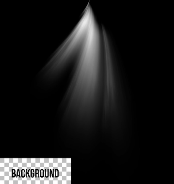 geometrische Formen Muster Hintergrund