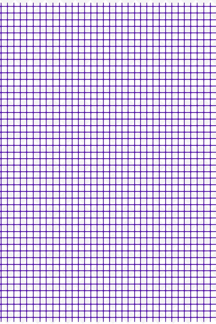 PSD geometrische formen textur mit gitter angeordnet und eng auf bac png kreativer überlagerung hintergrunddekor