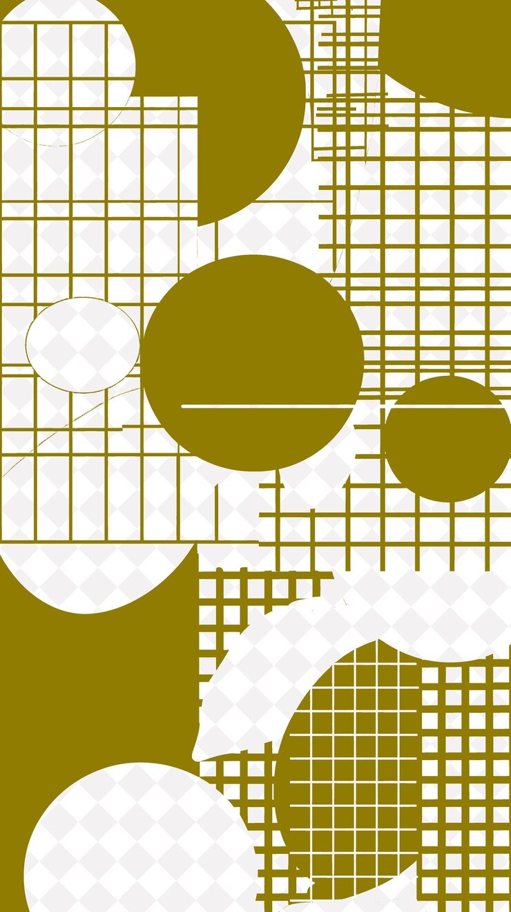PSD geometrische muster textur mit gitter angeordnet und eng auf s natur abstrakte hintergrundkollektionen