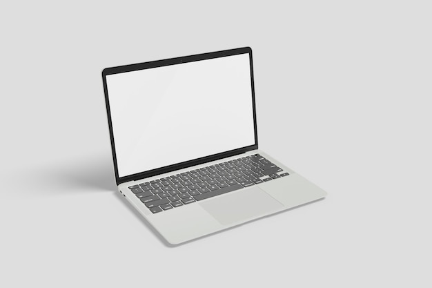 Gerätemockup