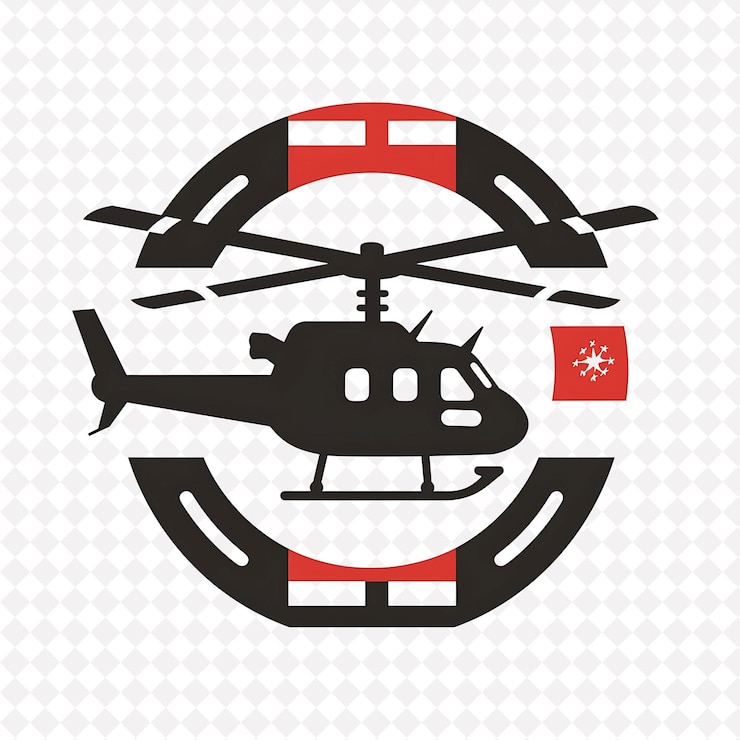 PSD gestión de desastres indonesia con icono de sello con un diseño vectorial abstracto inspirado en la cultura de st.