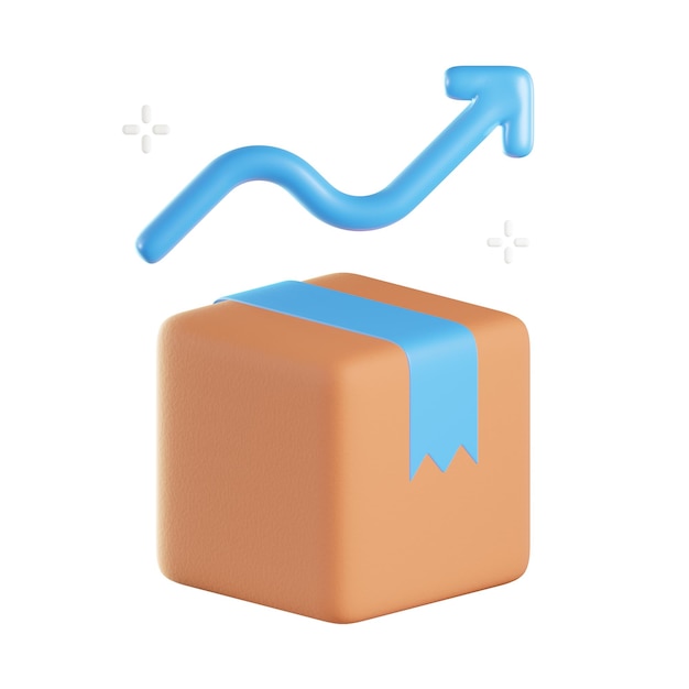 Gestion de projet produit Analyse de produits