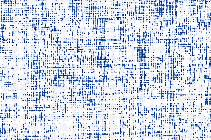 PSD gewebe leinen weave textur mit gekreuzten verflechtungen und natur abstrakte hintergrundkollektionen