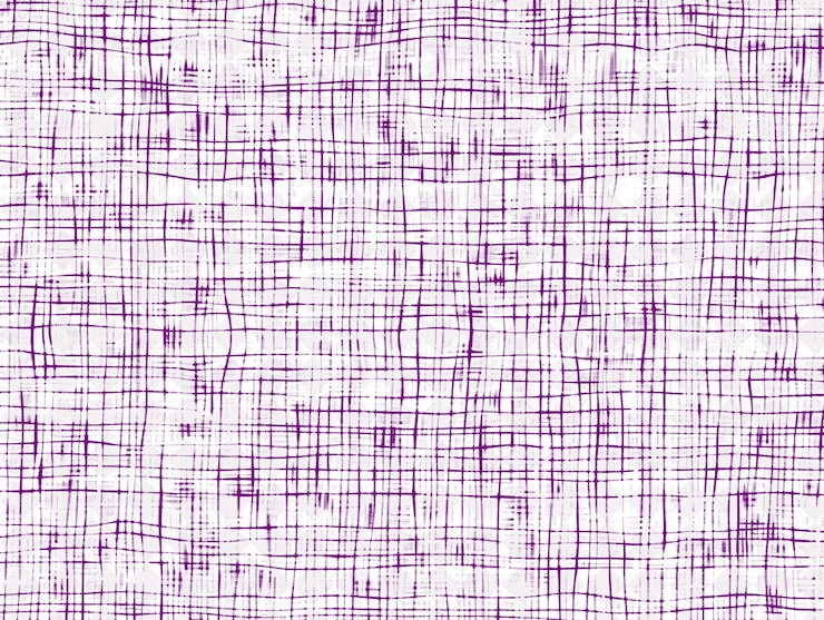 PSD gewebe leinen weave textur mit gekreuzten verflechtungen und natur abstrakte hintergrundkollektionen